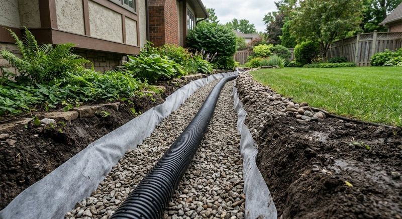Tuscaloosa, AL