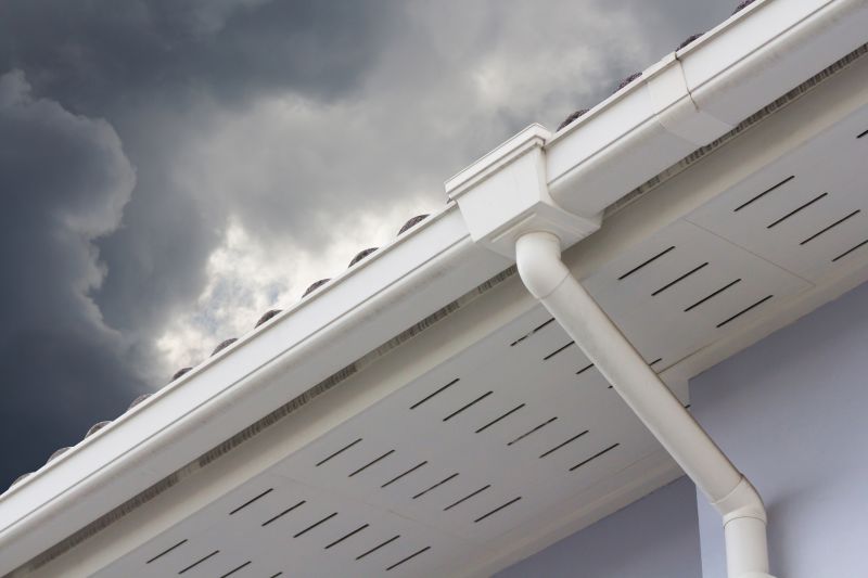 Roofing and Gutter Specialists